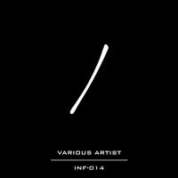 Infinity Various Artist Vol.1