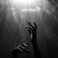 Nemesis