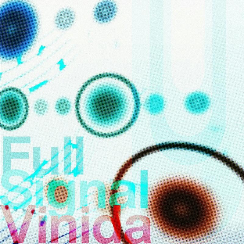 Full Signal满格信号