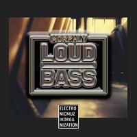 Loud Bass