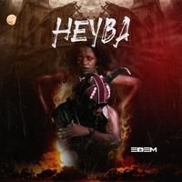 Heyba