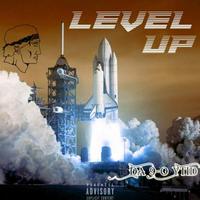 Level Up