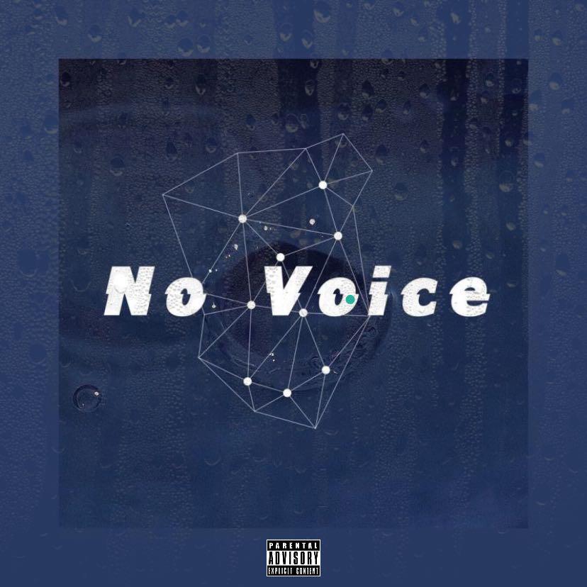 No Voice