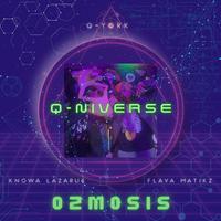 Ozmosis