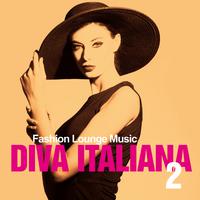 Diva Italiana 2