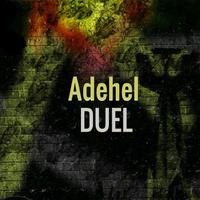 Adehel