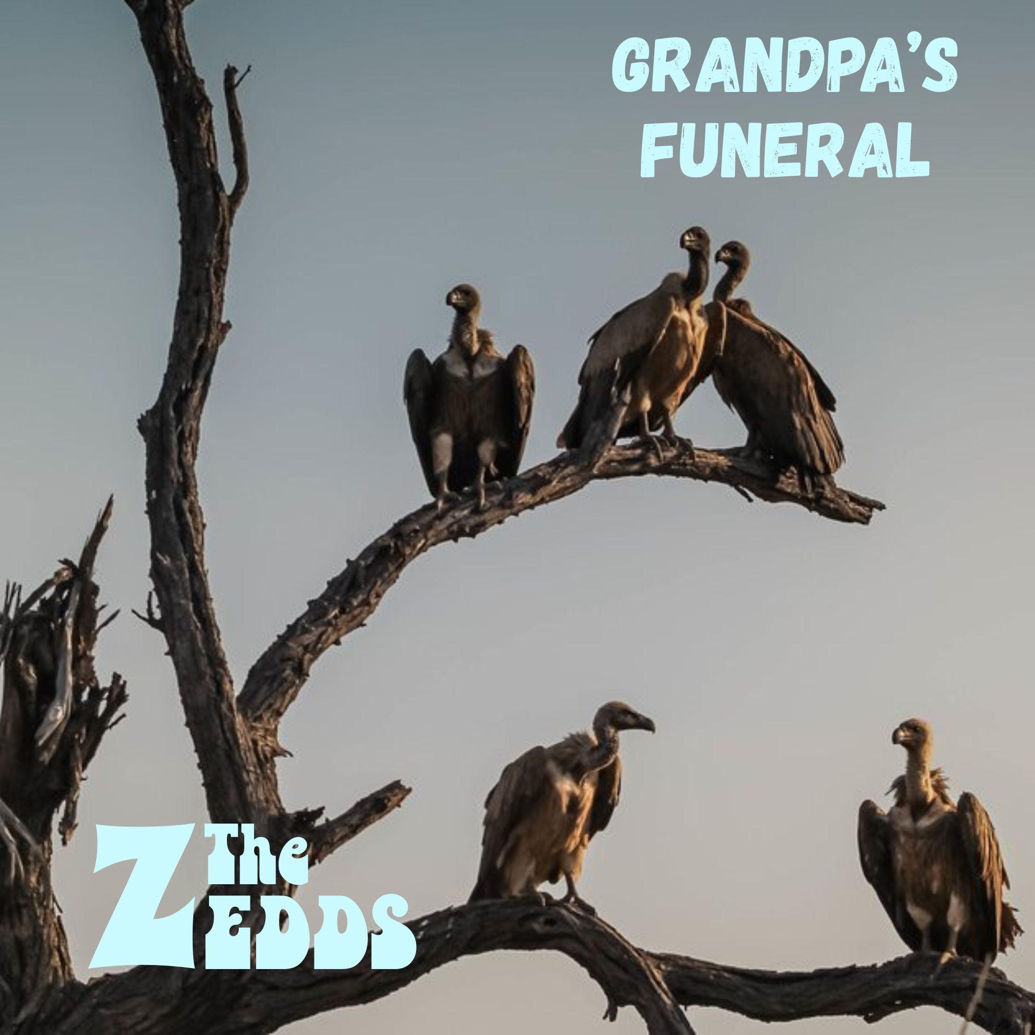 Every Silver Lining Has A Cloud