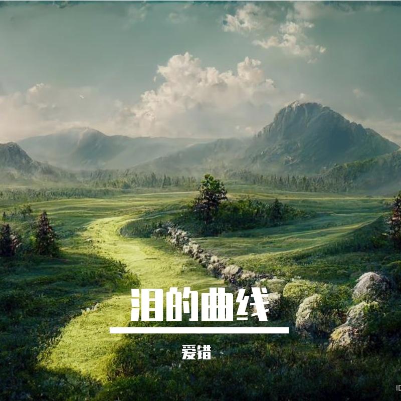季节的时差封面