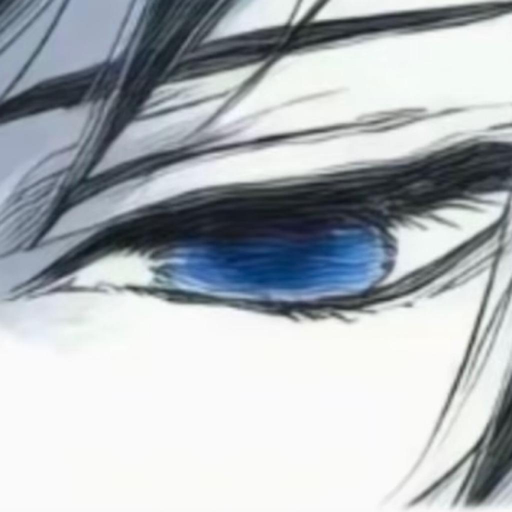 请你务必要开心