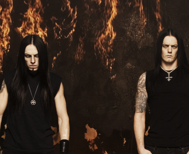 Satyricon
