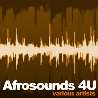 Afrosounds 4 U