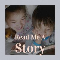 Read Me A Story