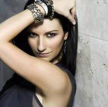 Laura Pausini