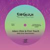 Adam Chini - Slide (First Touch Remix)