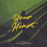 Your Heart