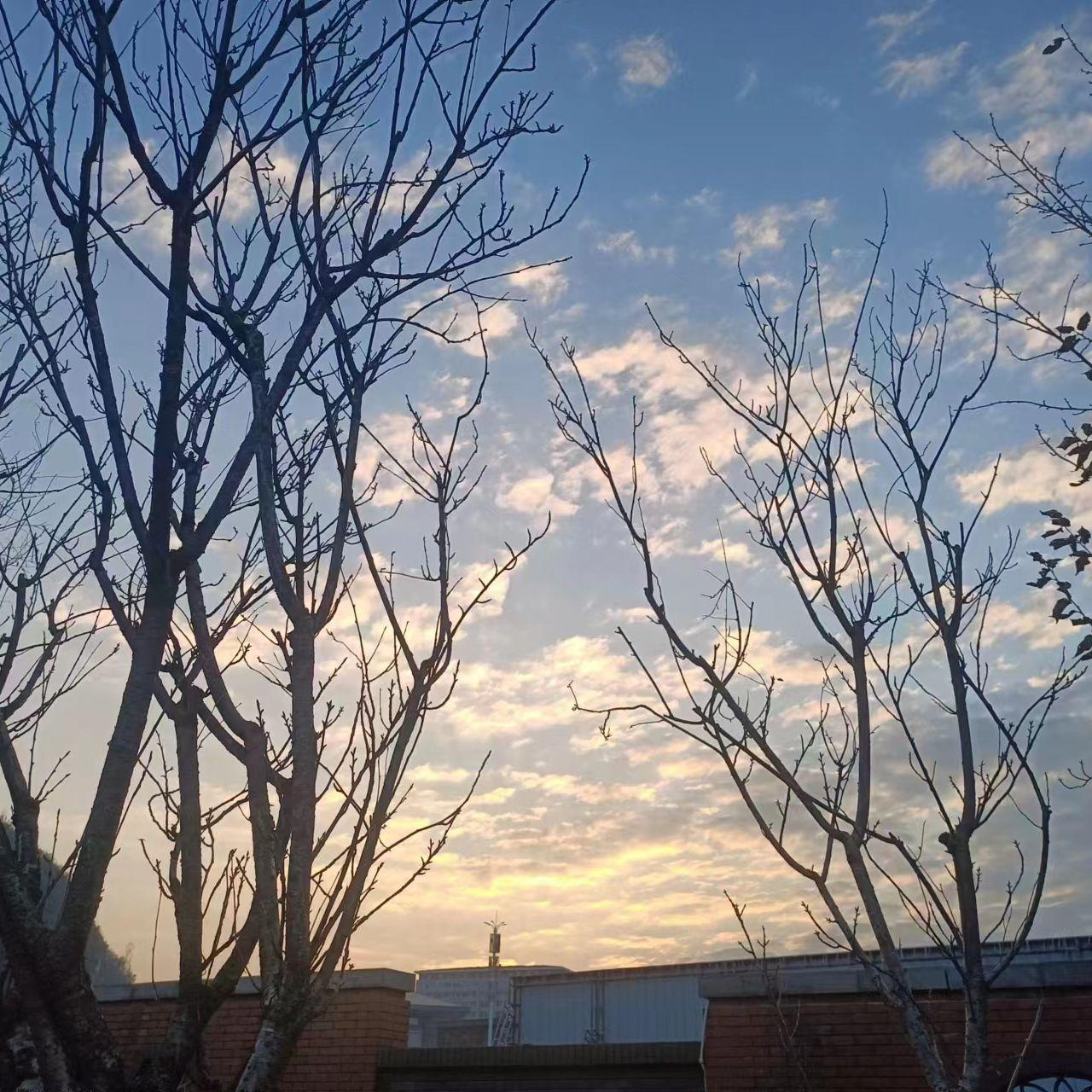 回忆是我的奢侈品（《从三十中走过博雅》先行曲）