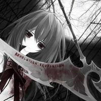 slowedDB资料,slowedDB最新歌曲,slowedDBMV视频,slowedDB音乐专辑,slowedDB好听的歌