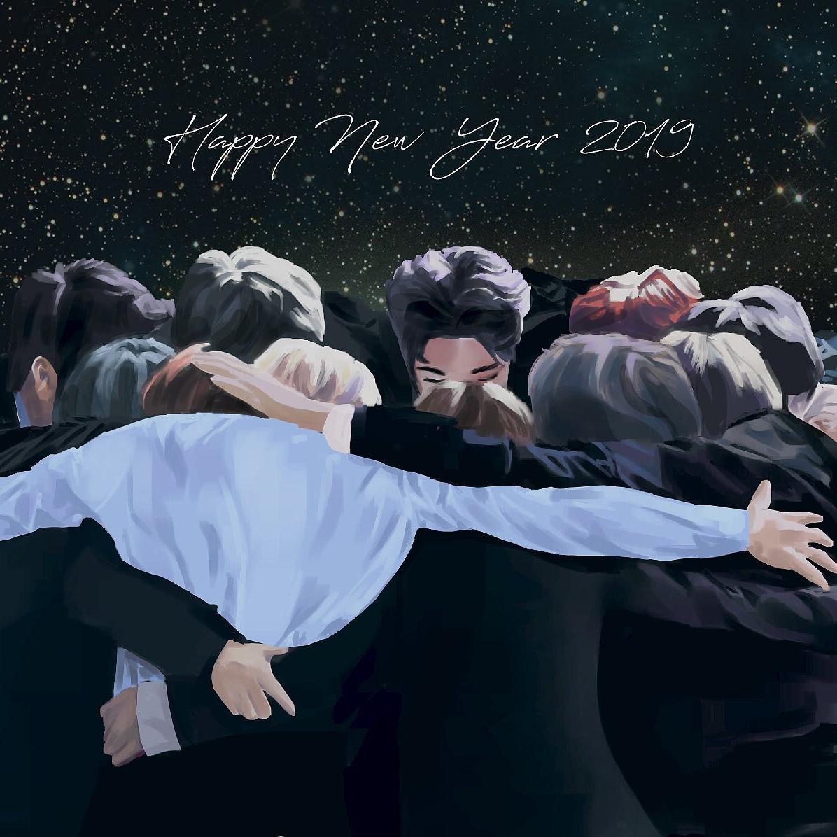 Spring Breeze(봄바람)春风纯人声