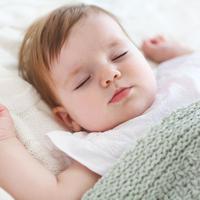 Nature's Dreamy Serenades: Baby's Nurturing Binaural Melodies