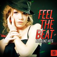 Feel the Beat Karaoke Hits