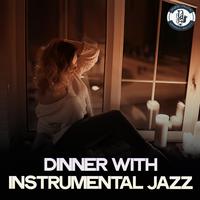 Dinner with Instrumental Jazz