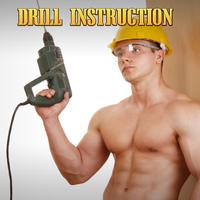 Drill Instruction