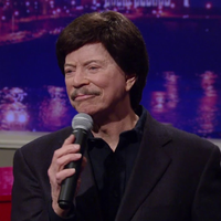 Bobby Goldsboro资料,Bobby Goldsboro最新歌曲,Bobby GoldsboroMV视频,Bobby Goldsboro音乐专辑,Bobby Goldsboro好听的歌