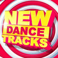 New Dance Tracks