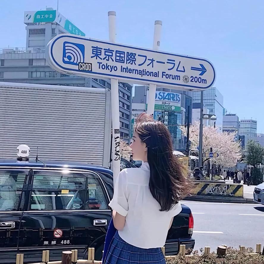 永不退缩封面