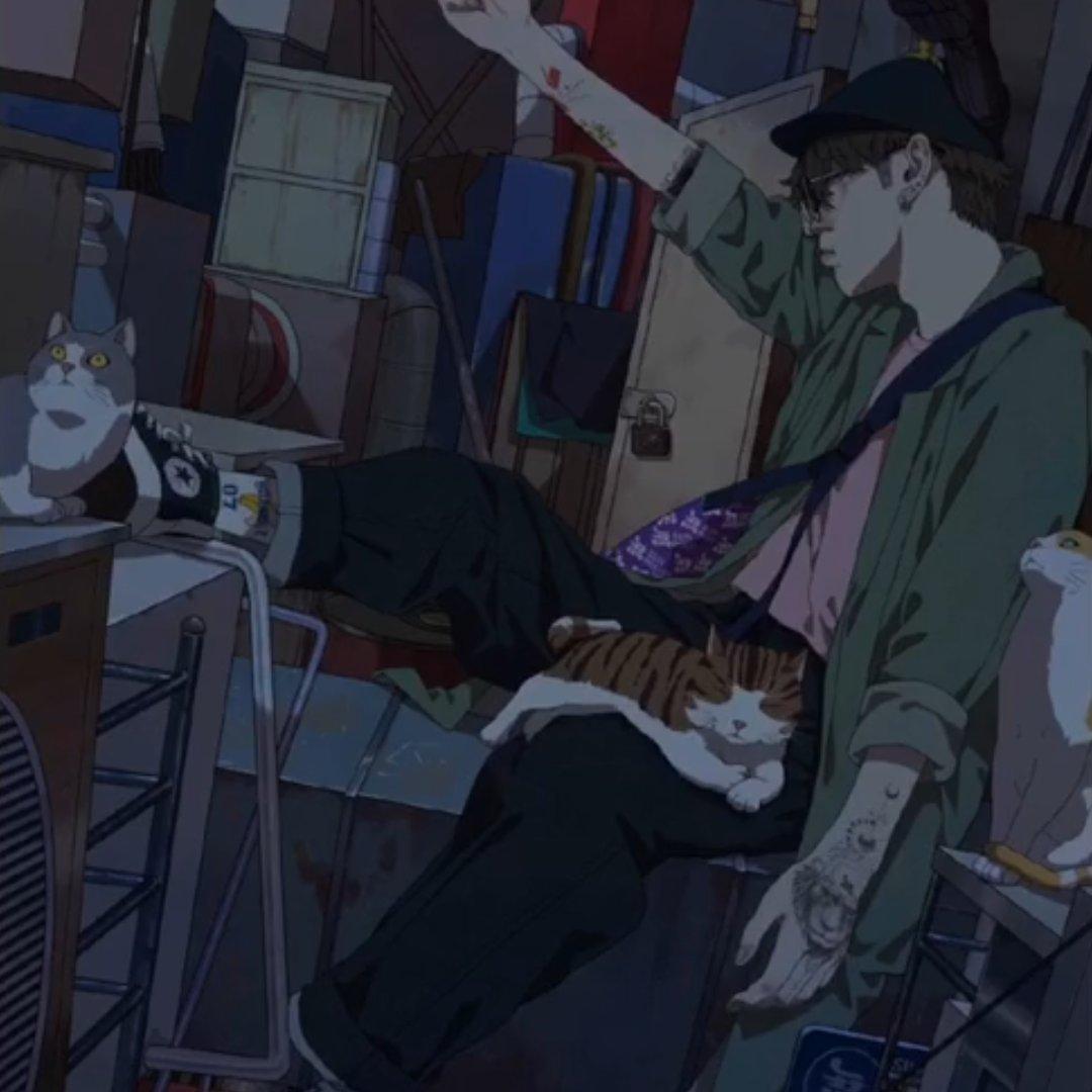 いつも一人の出現はあなたに世の中の価値を感じさせます