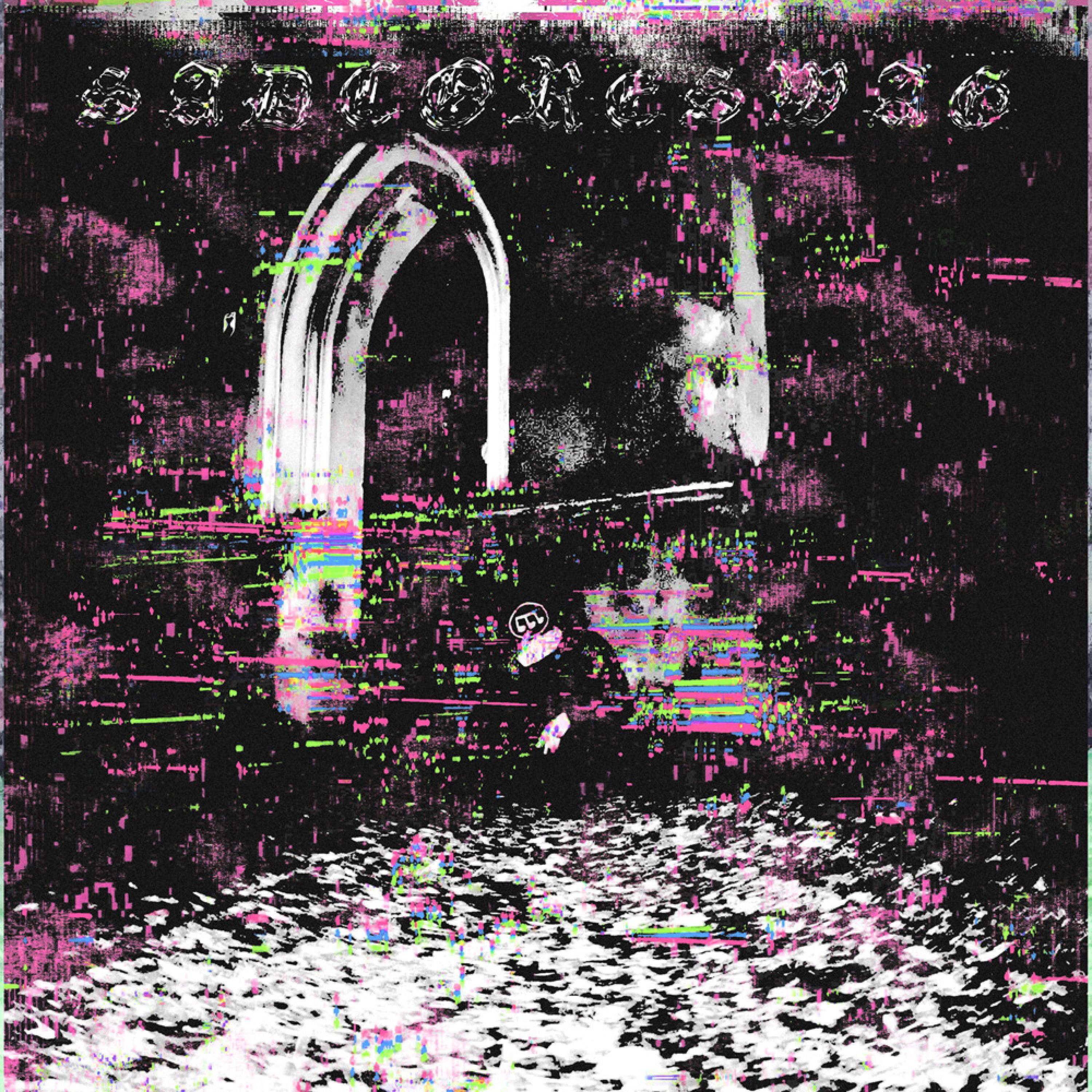 ZAPAMIĘTAJ MNIE (feat. squirl beats & flexingangbeatz)