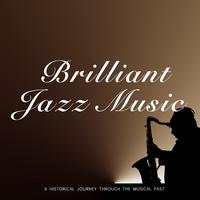 Brilliant Jazz Music