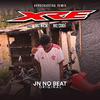 JN no Beat Original - XRE (feat. Mc Nick & Mc Codé)