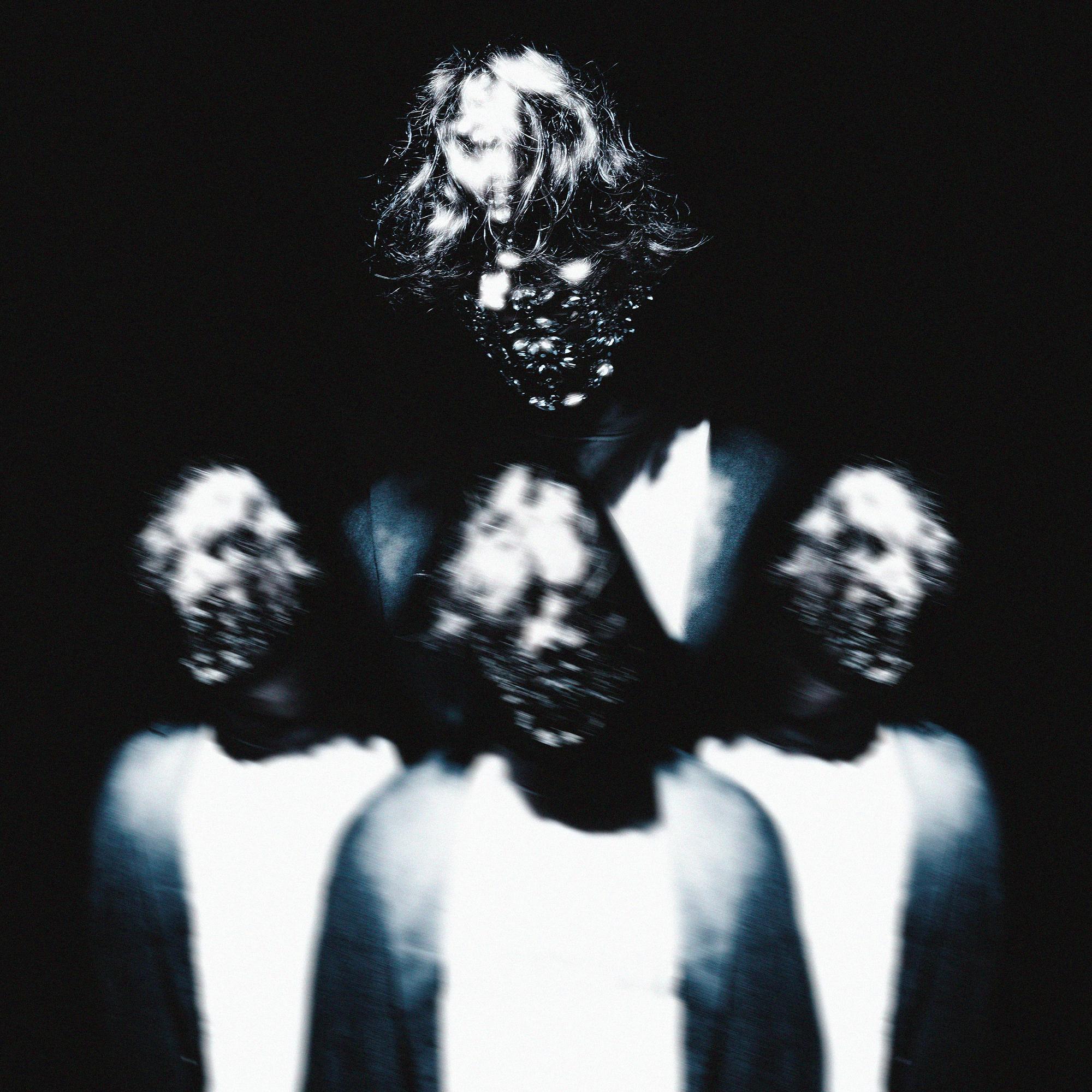 Инь-Янь (Remake 2024)