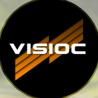 Visioc