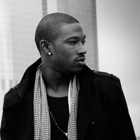 Kevin McCall