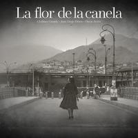 La Flor de la Canela