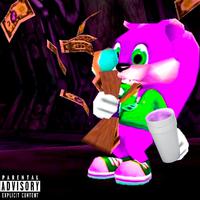 pass the weed (feat. javi & Lil Fen)