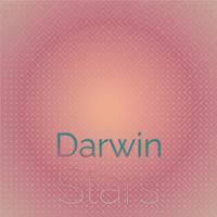 Darwin Stars