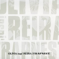 OLIVIA inspi` REIRA(TRAPNEST)资料,OLIVIA inspi` REIRA(TRAPNEST)最新歌曲,OLIVIA inspi` REIRA(TRAPNEST)MV视频,OLIVIA inspi` REIRA(TRAPNEST)音乐专辑,OLIVIA inspi` REIRA(TRAPNEST)好听的歌