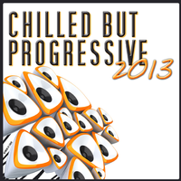 Chilled But Progressive