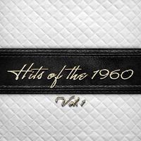 Hits of the 1960s, Vol. 1