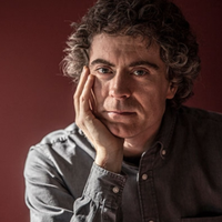 Paul Lewis