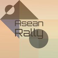 Asean Rally