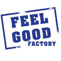 Feel Good Factory