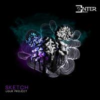 Ugur Project - Sketch (Original Mix)