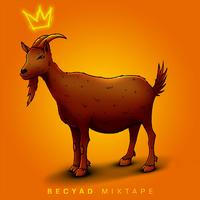 Becyad Mixtape