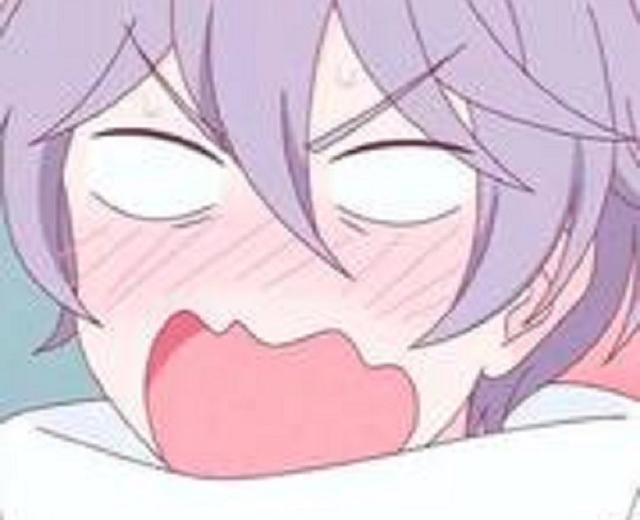 盼钰