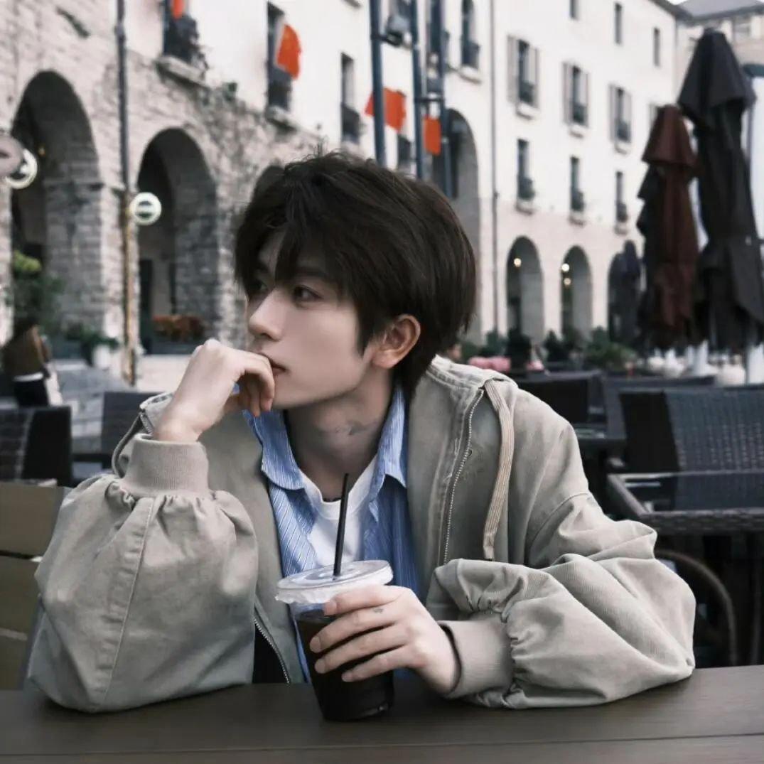 2026超火流行热歌大赏：音符里的爆款密码