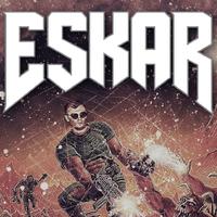 Eskar资料,Eskar最新歌曲,EskarMV视频,Eskar音乐专辑,Eskar好听的歌